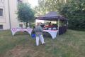 images/Blog/Altenheim WE 25/AHWI-03.jpeg